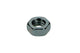 Mack 1017673 - zeskant moer staal verzinkt 50 st m 4 | 10 stuks