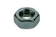 Mack 1017676 - zeskant moer staal verzinkt 20 st m 7 | 10 stuks
