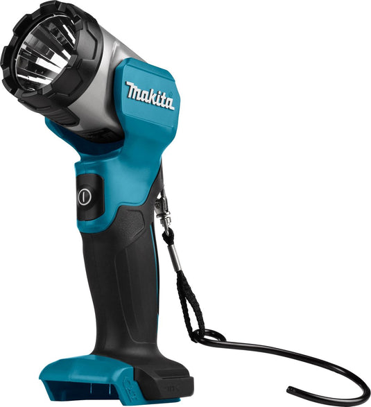 Makita deaml105 zaklamp led 12v max
