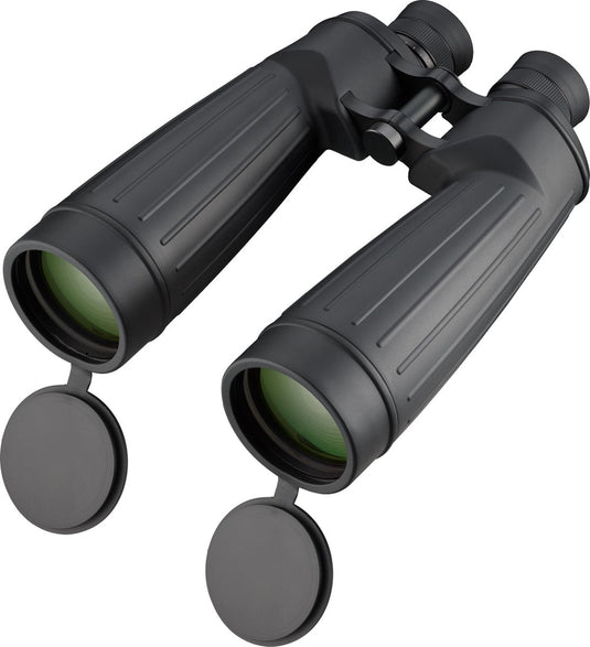 Bresser verrekijker - spezial astro - 15x70 - lichtsterk - geschikt voor astronomie en landwaarnemingen