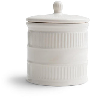 Royal boch - voorraadpot 1l - vienne