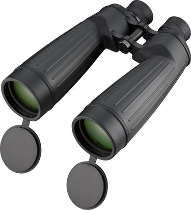 Bresser verrekijker - spezial astro - 15x70 - lichtsterk - geschikt voor astronomie en landwaarnemingen