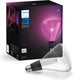 Philips hue lightguide triangle - wit en gekleurd licht - e27