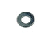 Mack 1017712 - sluitring staal verzinkt 60 st 4,2 x 8 mm | 10 stuks