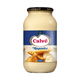 Calve mayonaise volvet (6x 650ml)