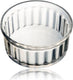 Pyrex essentials ramekin 20 cl - 10 cm