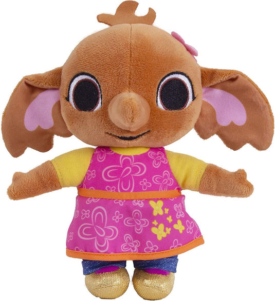 Bing - pluchen sula knuffel