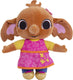 Bing - pluchen sula knuffel