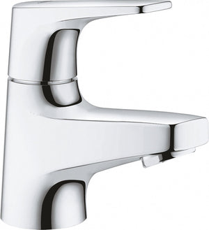 Grohe start flow fonteinkraan - 1 2'' aansluiting - chroom