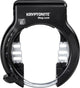 Kryptonite fiets frameslot art2 optie voor insteekkabel - one size