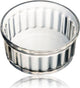Pyrex essentials ramekin 20 cl - 10 cm