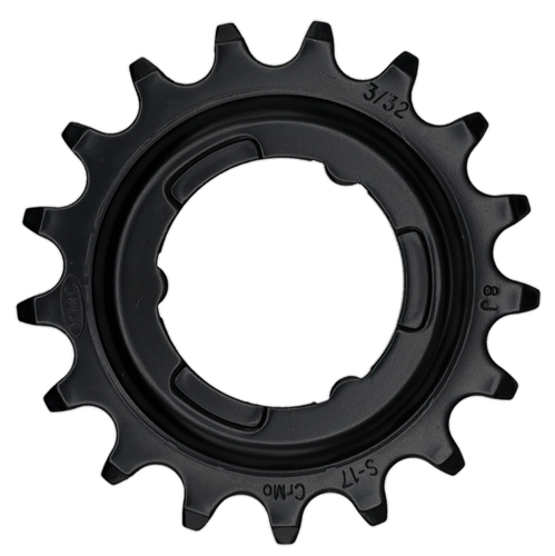 Tandwiel Shimano Nexus 17-tands 1 2 x 3 32 -