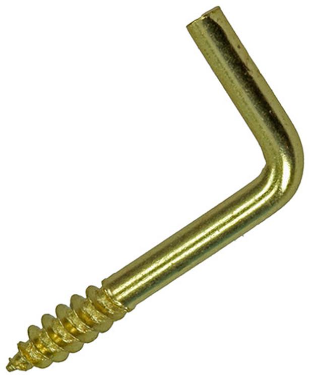 Laden Sie das Bild in Galerie -Viewer, Mack 1019702 - schroefduim messing 5 st 3,0 x 30mm | 10 stuks
