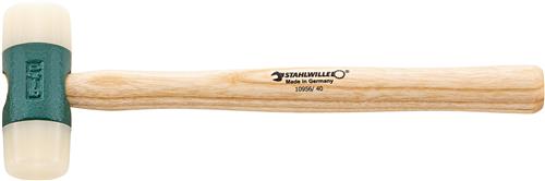Stahlwille hamer nylon 27mm