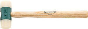 Stahlwille hamer nylon 40mm
