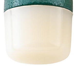 Stahlwille nylon hamerdop 32mm