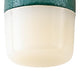 Stahlwille nylon hamerdop 50mm