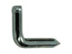 Mack 1017837 - puntduim staal verzinkt 22 st 2,5 x 20 mm | 10 stuks