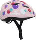 Volare fietshelm - kids - roze - 47-51 cm