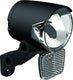 Herrmans koplamp H-Black MR4 6-12v E-bike