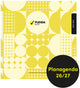 Plenda basis agenda - 2026-2027