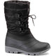 Olang nuvola snowboots dames - nero