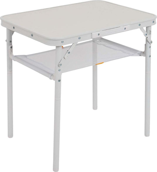 Bo-camp - pastel - tafel - yvoire - 60x45 cm