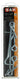 Mack 1017851 - windhaak staal verzinkt 2 st 5,0 x 125 mm | 5 stuks