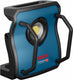 Bosch gli 18v-10000 c accu lamp c g in doos - 0601446900