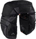 Vaude hinterradtaschen karakorum pro
