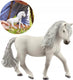 Schleich horse club ijslander ponymerrie 13942
