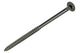 Mack 1019759 - spaanplaatschroef vz kop rvs 4 st 5,0 x100 mm | 5 stuks