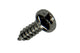 Mack 1019788 - zelftappende schroef cyl.kop a2 12 st 4,2 x 13 mm | 10 stuks