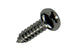 Mack 1019789 - zelftappende schroef cyl.kop a2 11 st 4,2 x 16 mm | 10 stuks