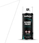 Vallejo hobbyverf - 28010 white primer - spray - verf spuitbus - 400 ml