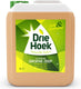 Driehoek groene zeep - vloeibare zeep - 5 liter