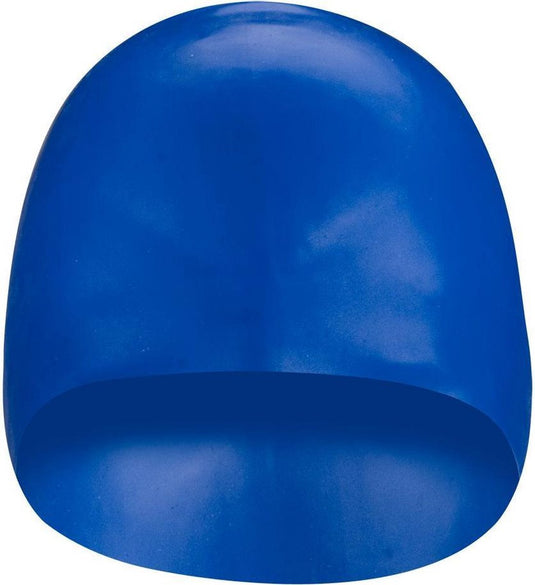 Waimea badmuts non-wrinkle - volwassenen - kobalt