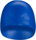 Waimea badmuts non-wrinkle - volwassenen - kobalt