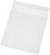 Creativ company http: www.cchobby.nl cellofaan-zakjes-h-11-3-cm-b-11-cm-dikte-25-my-200-stuk-1-doos