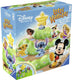 Ravensburger 24851 lotti karotti - disney® edition