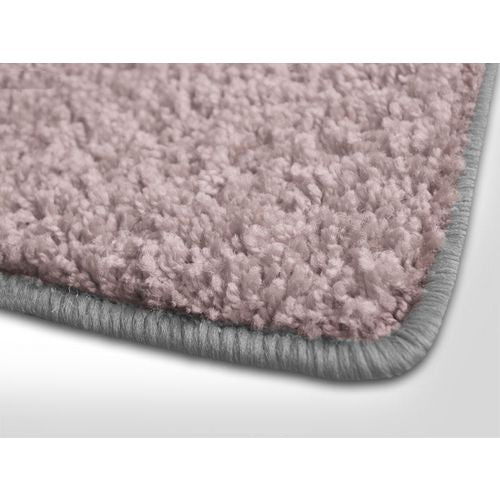 Rug floordirekt step barcelona rose