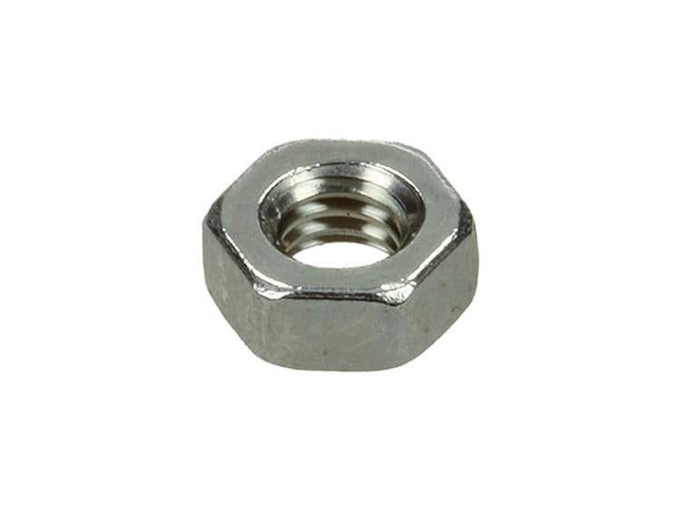 Chargez l'image dans la visionneuse de la galerie, Mack 1019850 - zeskantmoer inox a2 18 st m4 | 10 stuks

