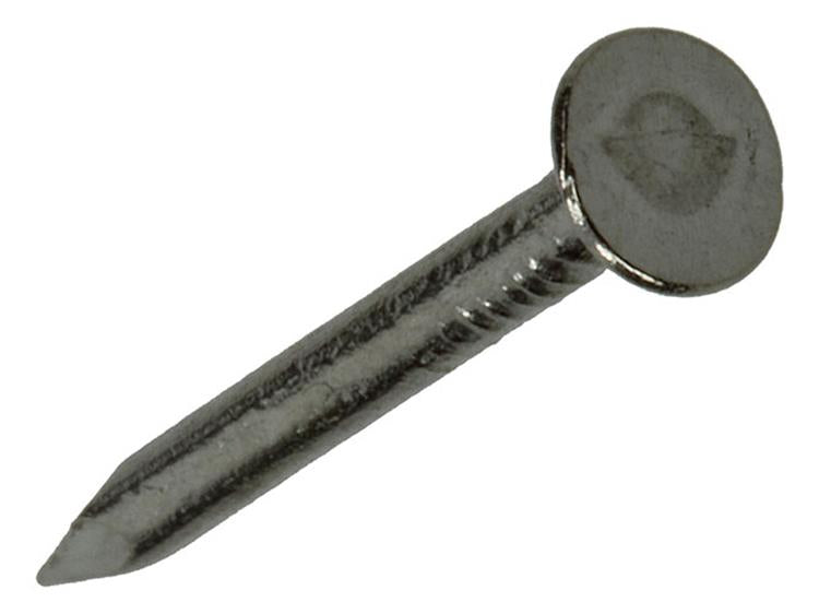 Afbeelding laden in galerijviewer, Mack 1019886 - nagel platte kop inox a2 40 st1,6 x 20 mm | 10 stuks
