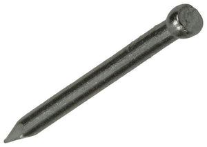Mack 1019890 - nagel ronde kop inox a2 35 st 1,6 x 25 mm | 10 stuks