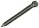 Mack 1019890 - nagel ronde kop inox a2 35 st 1,6 x 25 mm | 10 stuks