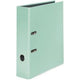 Falken ordner 15062628 karton groen