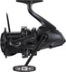 Shimano ultegra 14000 xte big pit molen - krachtige karpermolen