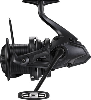 Shimano ultegra 14000 xte 14000