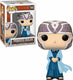 Funko pop movies: dune - princess irulan - pop #1498