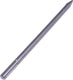 Bosch 10x puntbeitel lpp met sds-max-opname 400mm - 2608690235